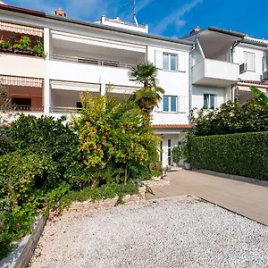 https://apartments-marija-rovinj.in-istria.net