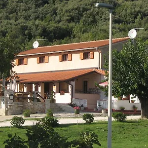 https://apartment-kelly-rovinj.in-istria.net