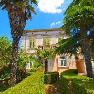https://apartments-jasna-1128.in-istria.net